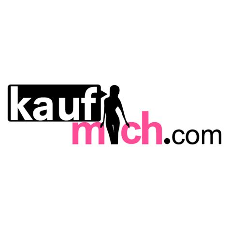 kaufmich . com|Kaufmich! Escorts, amateur whores, dominas and brothels。